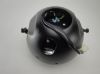 PictureAltAttribute - 33253B-koplamp-led-hanway-raw50-21032025145002-jpg
